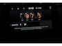 Kia Picanto 1.0 DPi Automaat DynamicPlusLine Navigatie Climate Control Camera Parkeer Sensoren Cruise control Led DAB Lichtmetalen velgen Extra getint glas