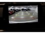 Kia Picanto 1.0 DPi Automaat DynamicPlusLine Navigatie Climate Control Camera Parkeer Sensoren Cruise control Led DAB Lichtmetalen velgen Extra getint glas
