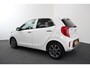 Kia Picanto 1.0 DPi Automaat DynamicPlusLine Navigatie Climate Control Camera Parkeer Sensoren Cruise control Led DAB Lichtmetalen velgen Extra getint glas