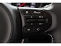 Kia Picanto 1.0 DPi Automaat DynamicPlusLine Navigatie Climate Control Camera Parkeer Sensoren Cruise control Led DAB Lichtmetalen velgen Extra getint glas