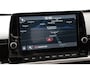 Kia Picanto 1.0 DPi Automaat DynamicPlusLine Navigatie Climate Control Camera Parkeer Sensoren Cruise control Led DAB Lichtmetalen velgen Extra getint glas