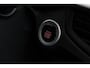 Kia Picanto 1.0 DPi Automaat DynamicPlusLine Navigatie Climate Control Camera Parkeer Sensoren Cruise control Led DAB Lichtmetalen velgen Extra getint glas