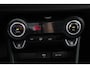 Kia Picanto 1.0 DPi Automaat DynamicPlusLine Navigatie Climate Control Camera Parkeer Sensoren Cruise control Led DAB Lichtmetalen velgen Extra getint glas