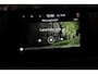 Kia Picanto 1.0 DPi Automaat DynamicPlusLine Navigatie Climate Control Camera Parkeer Sensoren Cruise control Led DAB Lichtmetalen velgen Extra getint glas