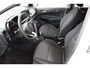 Kia Picanto 1.0 DPi Automaat DynamicPlusLine Navigatie Climate Control Camera Parkeer Sensoren Cruise control Led DAB Lichtmetalen velgen Extra getint glas