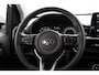 Kia Picanto 1.0 DPi Automaat DynamicPlusLine Navigatie Climate Control Camera Parkeer Sensoren Cruise control Led DAB Lichtmetalen velgen Extra getint glas