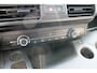 Peugeot Partner 1.5 BlueHDI Asphalt Automaat | Trekhaak | 3 zits | Airco