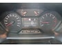 Peugeot Partner 1.5 BlueHDI Asphalt Automaat | Trekhaak | 3 zits | Airco