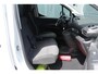Peugeot Partner 1.5 BlueHDI Asphalt Automaat | Trekhaak | 3 zits | Airco