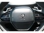 Peugeot Partner 1.5 BlueHDI Asphalt Automaat | Trekhaak | 3 zits | Airco
