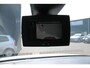 Peugeot Partner 1.5 BlueHDI Asphalt Automaat | Trekhaak | 3 zits | Airco