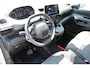Peugeot Partner 1.5 BlueHDI Asphalt Automaat | Trekhaak | 3 zits | Airco