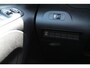 Peugeot Partner 1.5 BlueHDI Asphalt Automaat | Trekhaak | 3 zits | Airco