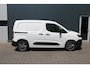 Peugeot Partner 1.5 BlueHDI Asphalt Automaat | Trekhaak | 3 zits | Airco