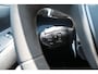 Peugeot Partner 1.5 BlueHDI Asphalt Automaat | Trekhaak | 3 zits | Airco