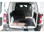 Peugeot Partner 1.5 BlueHDI Asphalt Automaat | Trekhaak | 3 zits | Airco