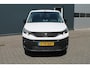 Peugeot Partner 1.5 BlueHDI Asphalt Automaat | Trekhaak | 3 zits | Airco
