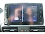 Peugeot Partner 1.5 BlueHDI Asphalt Automaat | Trekhaak | 3 zits | Airco
