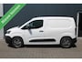 Peugeot Partner 1.5 BlueHDI Asphalt Automaat | Trekhaak | 3 zits | Airco