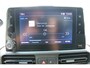 Peugeot Partner 1.5 BlueHDI Asphalt Automaat | Trekhaak | 3 zits | Airco