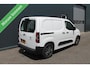 Peugeot Partner 1.5 BlueHDI Asphalt Automaat | Trekhaak | 3 zits | Airco