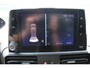 Peugeot Partner 1.5 BlueHDI Asphalt Automaat | Trekhaak | 3 zits | Airco