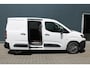 Peugeot Partner 1.5 BlueHDI Asphalt Automaat | Trekhaak | 3 zits | Airco