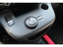 Peugeot Partner 1.5 BlueHDI Asphalt Automaat | Trekhaak | 3 zits | Airco