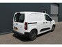 Peugeot Partner 1.5 BlueHDI Asphalt Automaat | Trekhaak | 3 zits | Airco