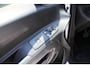 Peugeot Partner 1.5 BlueHDI Asphalt Automaat | Trekhaak | 3 zits | Airco