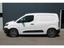 Peugeot Partner 1.5 BlueHDI Asphalt Automaat | Trekhaak | 3 zits | Airco