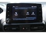Peugeot Partner 1.5 BlueHDI Asphalt Automaat | Trekhaak | 3 zits | Airco