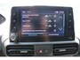 Peugeot Partner 1.5 BlueHDI Asphalt Automaat | Trekhaak | 3 zits | Airco