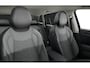 Volkswagen Tiguan NIEUW 1.5 eHybrid Life Edition STOEL/STUUR VERW. 360 CAMERA