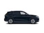 Volkswagen Tiguan NIEUW 1.5 eHybrid Life Edition STOEL/STUUR VERW. 360 CAMERA