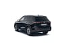 Volkswagen Tiguan NIEUW 1.5 eHybrid Life Edition STOEL/STUUR VERW. 360 CAMERA