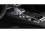 Volvo V60 2.0 T6 Plug-in hybrid AWD Ultra Dark | Sportstoelen | Schuif-/Kanteldak | Full-LED | Adaptieve Cruise Control | Head-Up Display | Stoelverwarming Voor en Achter | 19" | Getint Glas | Harman Kardon Audio | BLIS |