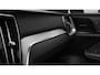 Volvo V60 2.0 T6 Plug-in hybrid AWD Ultra Dark | Sportstoelen | Schuif-/Kanteldak | Full-LED | Adaptieve Cruise Control | Head-Up Display | Stoelverwarming Voor en Achter | 19" | Getint Glas | Harman Kardon Audio | BLIS |