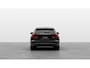 Volvo V60 2.0 T6 Plug-in hybrid AWD Ultra Dark | Sportstoelen | Schuif-/Kanteldak | Full-LED | Adaptieve Cruise Control | Head-Up Display | Stoelverwarming Voor en Achter | 19" | Getint Glas | Harman Kardon Audio | BLIS |