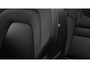 Volvo V60 2.0 T6 Plug-in hybrid AWD Ultra Dark | Sportstoelen | Schuif-/Kanteldak | Full-LED | Adaptieve Cruise Control | Head-Up Display | Stoelverwarming Voor en Achter | 19" | Getint Glas | Harman Kardon Audio | BLIS |