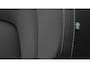Volvo V60 2.0 T6 Plug-in hybrid AWD Ultra Dark | Sportstoelen | Schuif-/Kanteldak | Full-LED | Adaptieve Cruise Control | Head-Up Display | Stoelverwarming Voor en Achter | 19" | Getint Glas | Harman Kardon Audio | BLIS |