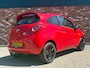 Ford Ka 1.2 Style start/stop Airco Elek.Pakket LMV Voll.Onderhouden!