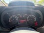 Ford Ka 1.2 Style start/stop Airco Elek.Pakket LMV Voll.Onderhouden!
