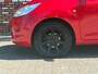 Ford Ka 1.2 Style start/stop Airco Elek.Pakket LMV Voll.Onderhouden!