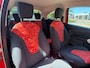 Ford Ka 1.2 Style start/stop Airco Elek.Pakket LMV Voll.Onderhouden!