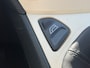 Ford Ka 1.2 Style start/stop Airco Elek.Pakket LMV Voll.Onderhouden!