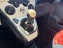 Ford Ka 1.2 Style start/stop Airco Elek.Pakket LMV Voll.Onderhouden!