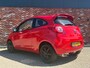 Ford Ka 1.2 Style start/stop Airco Elek.Pakket LMV Voll.Onderhouden!