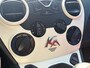Ford Ka 1.2 Style start/stop Airco Elek.Pakket LMV Voll.Onderhouden!