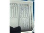 Ford Ka 1.2 Style start/stop Airco Elek.Pakket LMV Voll.Onderhouden!